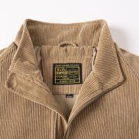 cms/erpbt/backend/web/uploads/erp/collection/images/Men Clothes/QIWENXIN/EN433044/img_b/EN433044_img_b_5